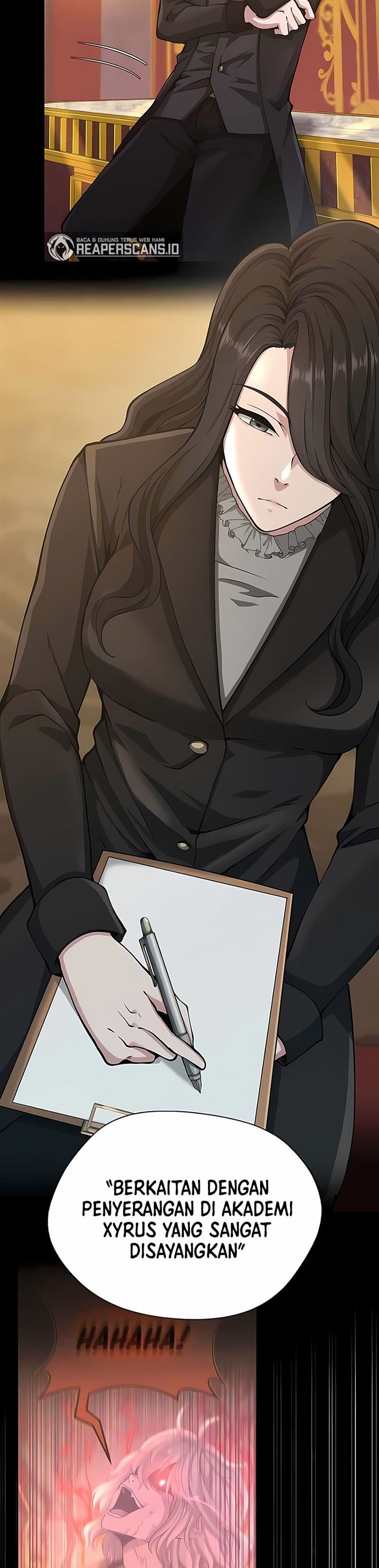 image-komik-the-beginning-after-the-end-chapter-142-24/46