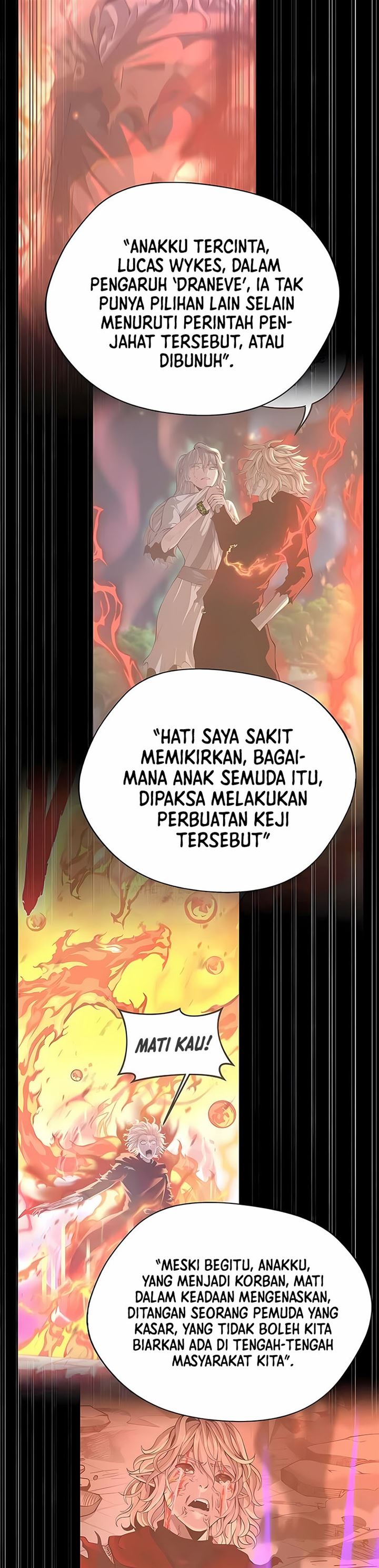 image-komik-the-beginning-after-the-end-chapter-142-25/46