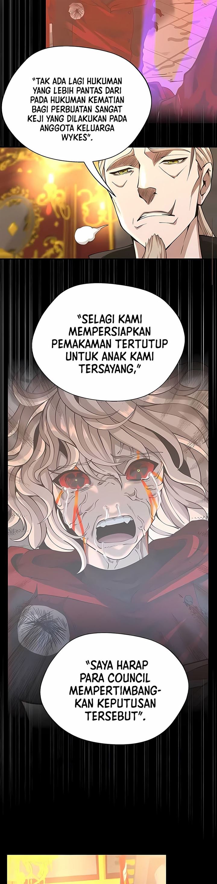 image-komik-the-beginning-after-the-end-chapter-142-26/46