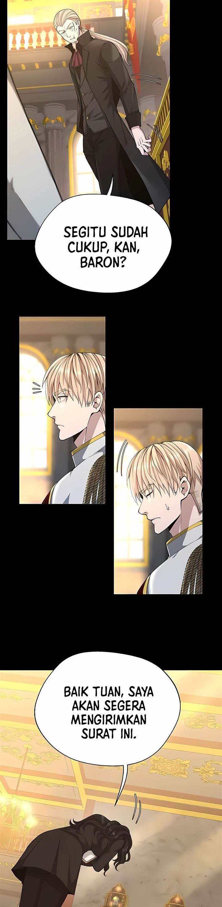 image-komik-the-beginning-after-the-end-chapter-142-27/46