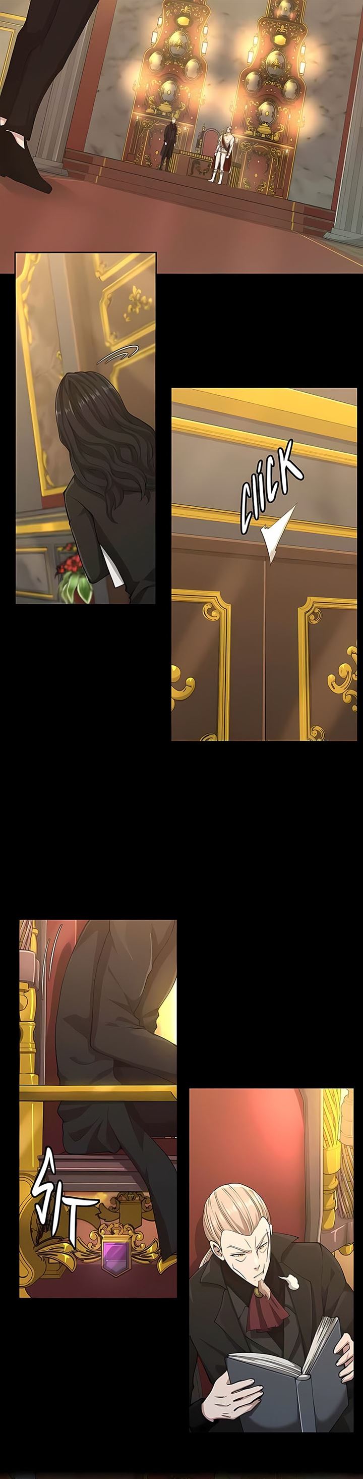 image-komik-the-beginning-after-the-end-chapter-142-28/46