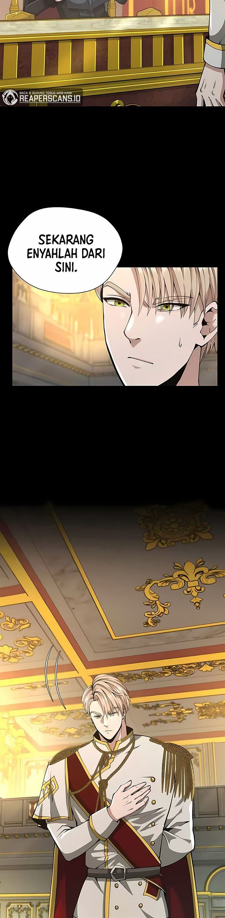 image-komik-the-beginning-after-the-end-chapter-142-30/46