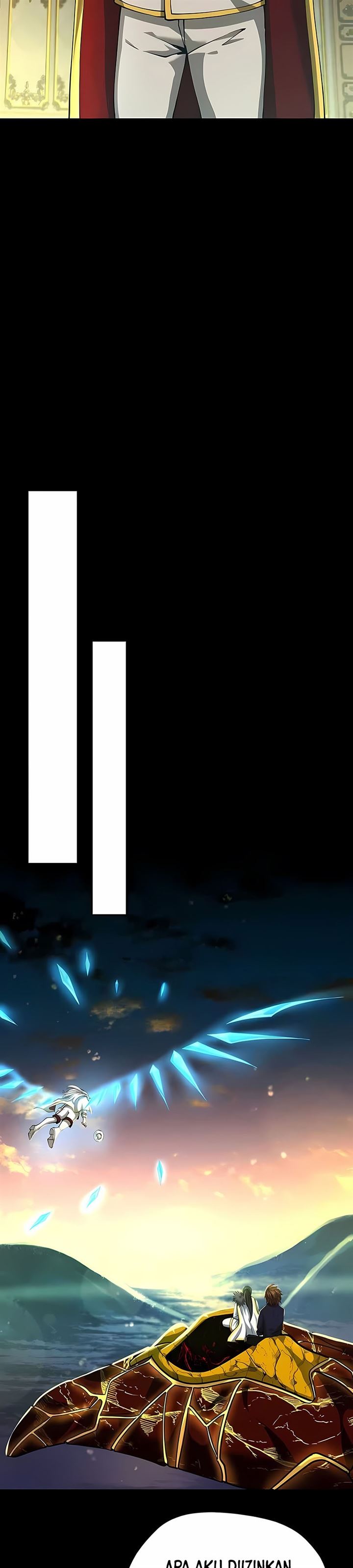 image-komik-the-beginning-after-the-end-chapter-142-31/46