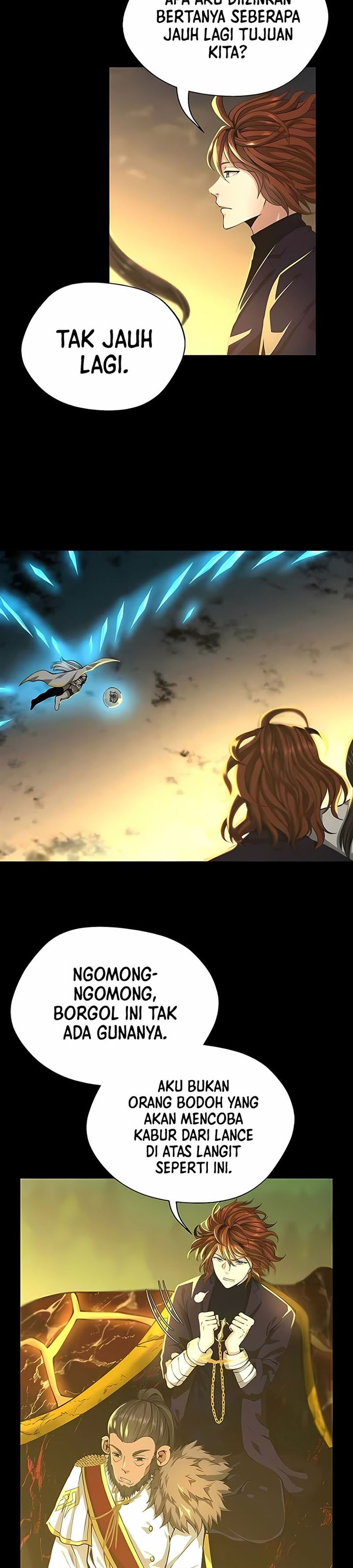 image-komik-the-beginning-after-the-end-chapter-142-32/46