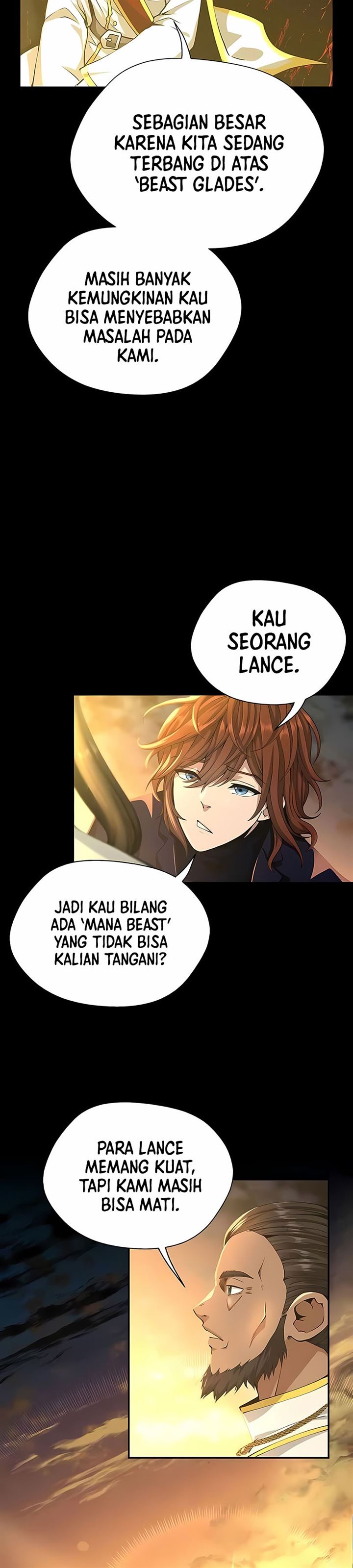 image-komik-the-beginning-after-the-end-chapter-142-33/46