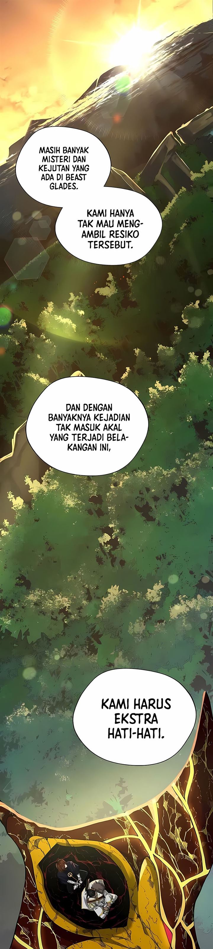 image-komik-the-beginning-after-the-end-chapter-142-34/46