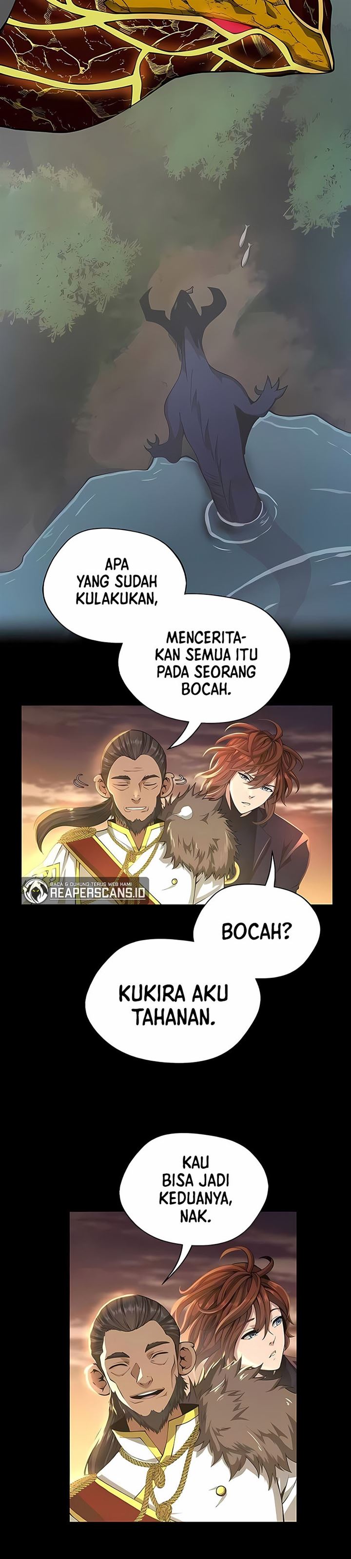 image-komik-the-beginning-after-the-end-chapter-142-35/46