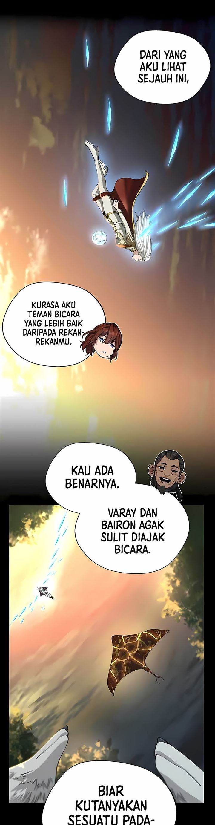 image-komik-the-beginning-after-the-end-chapter-142-36/46