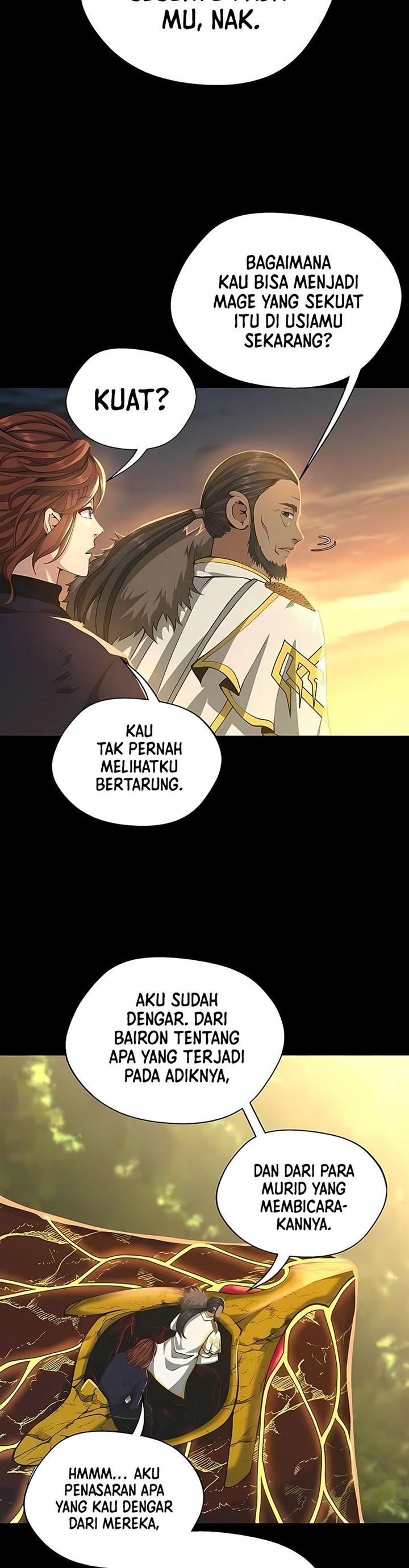 image-komik-the-beginning-after-the-end-chapter-142-37/46