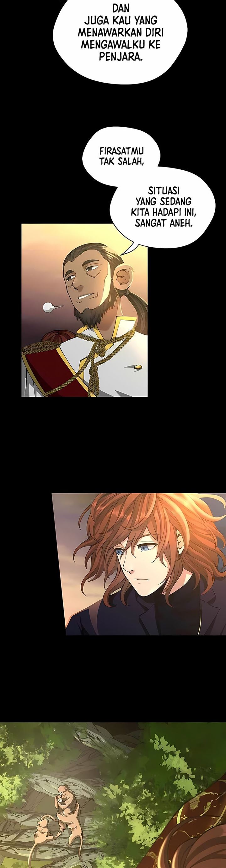 image-komik-the-beginning-after-the-end-chapter-142-38/46