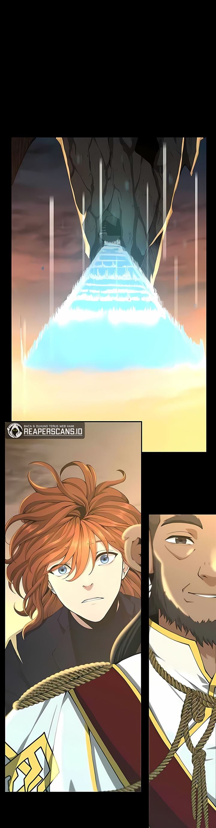 image-komik-the-beginning-after-the-end-chapter-142-40/46