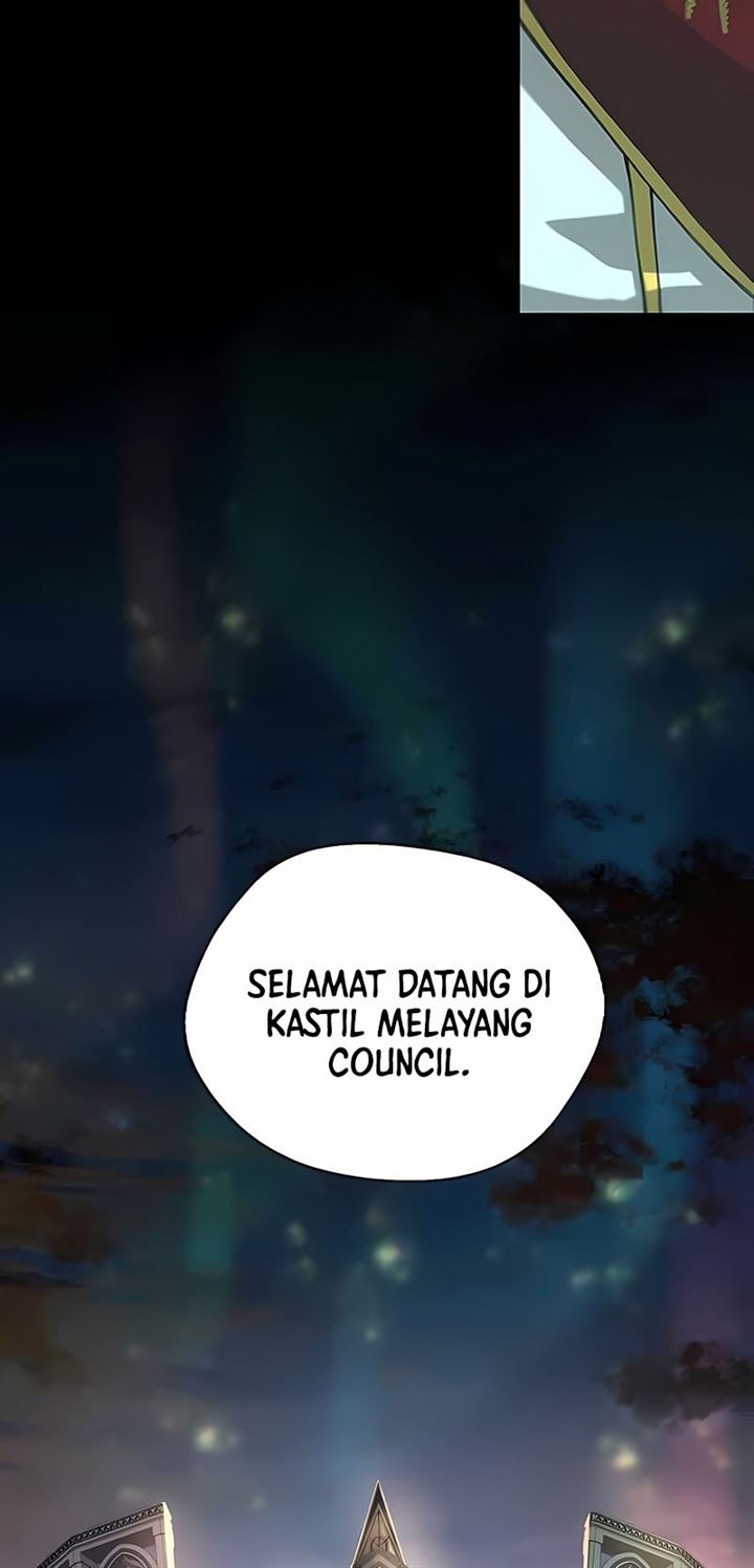 image-komik-the-beginning-after-the-end-chapter-142-41/46