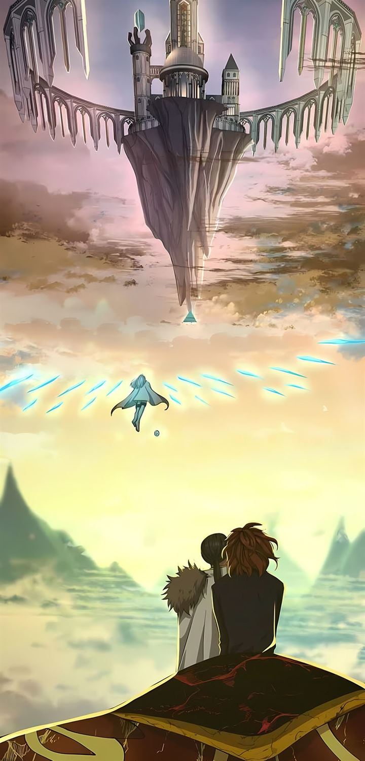 image-komik-the-beginning-after-the-end-chapter-142-42/46