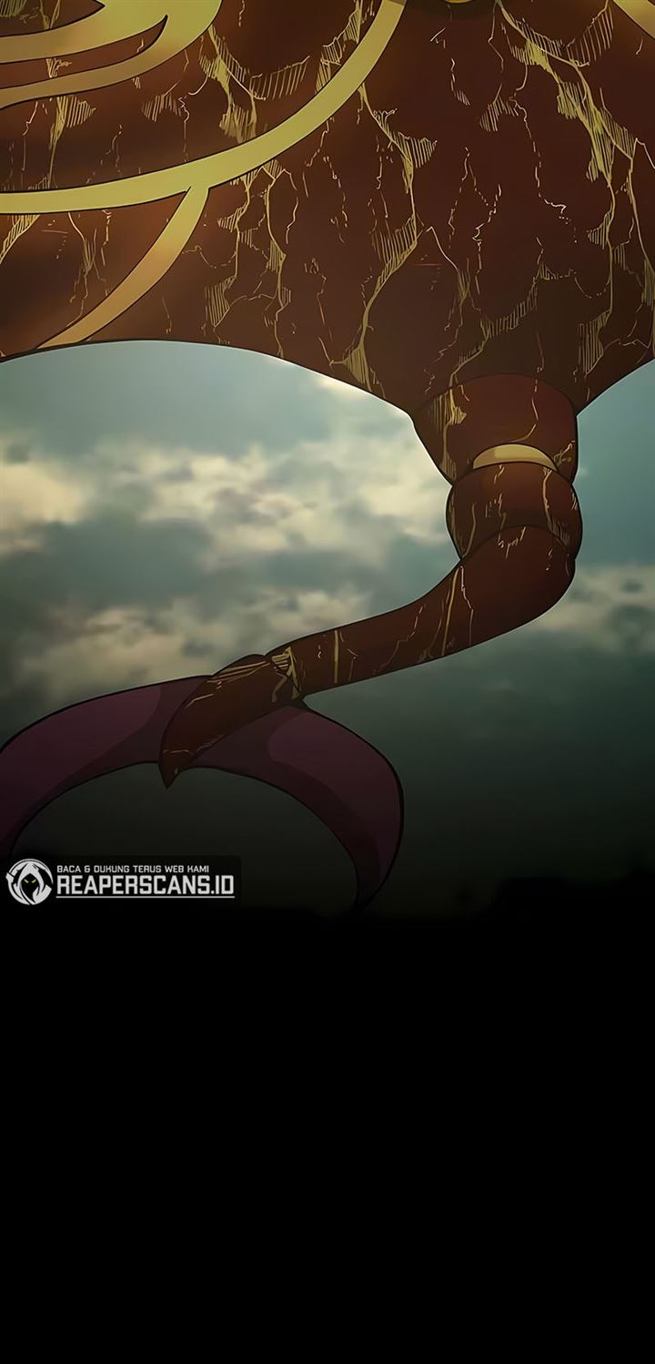 image-komik-the-beginning-after-the-end-chapter-142-43/46