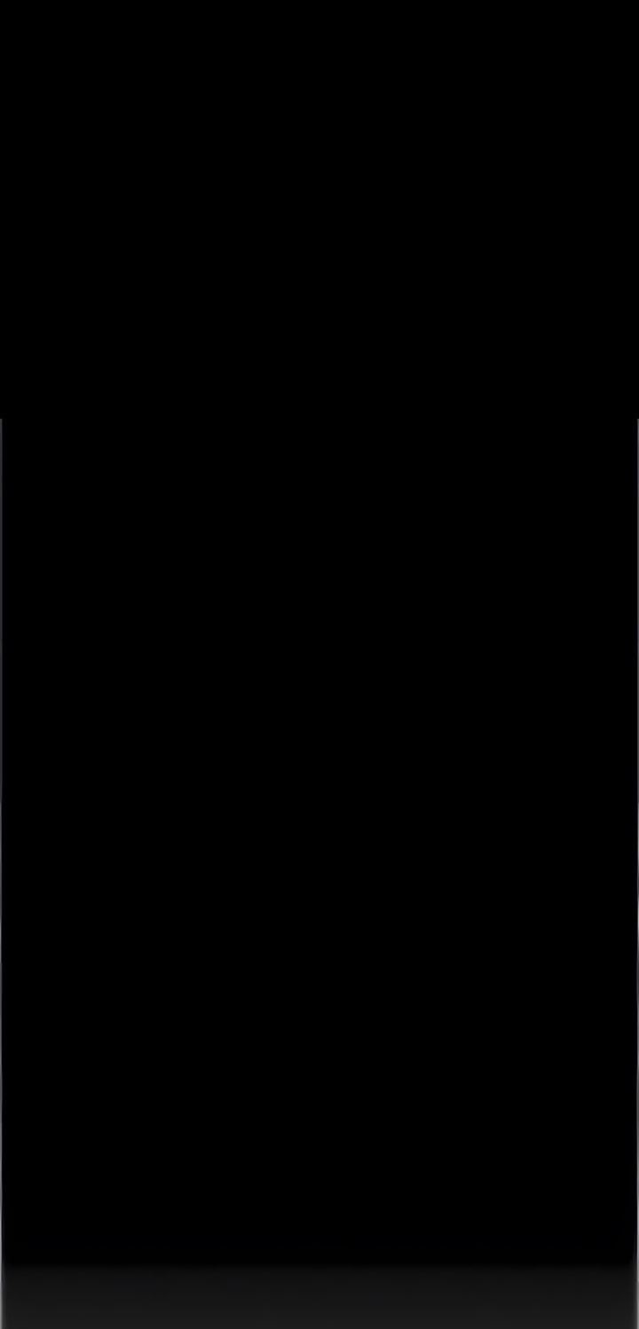 image-komik-the-beginning-after-the-end-chapter-142-44/46