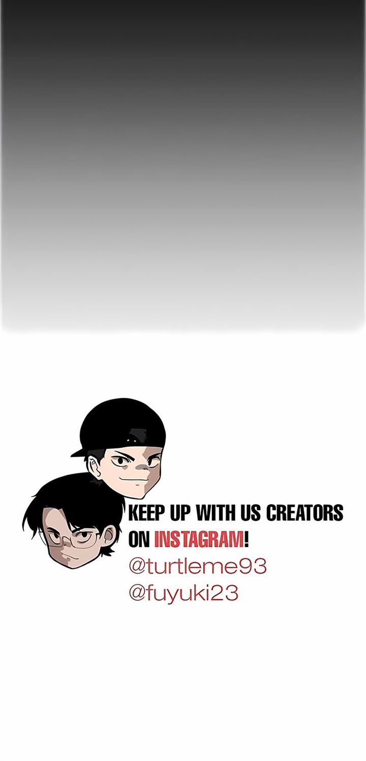 image-komik-the-beginning-after-the-end-chapter-142-45/46