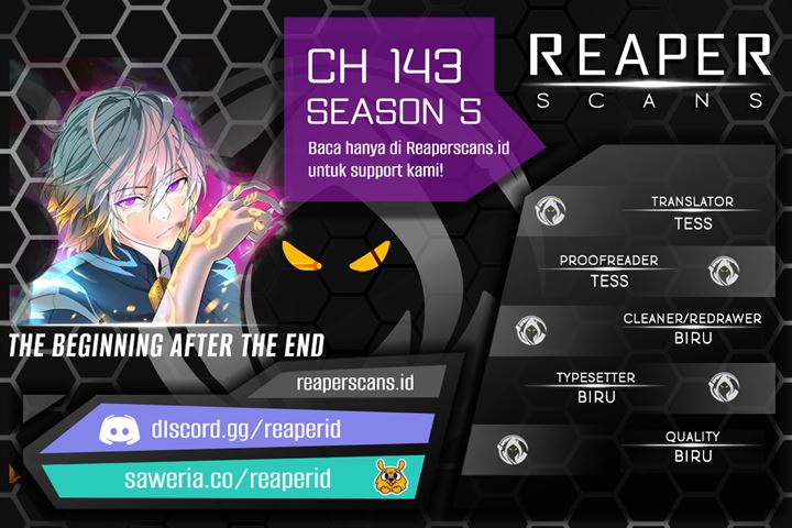 image-komik-the-beginning-after-the-end-chapter-143-0/45