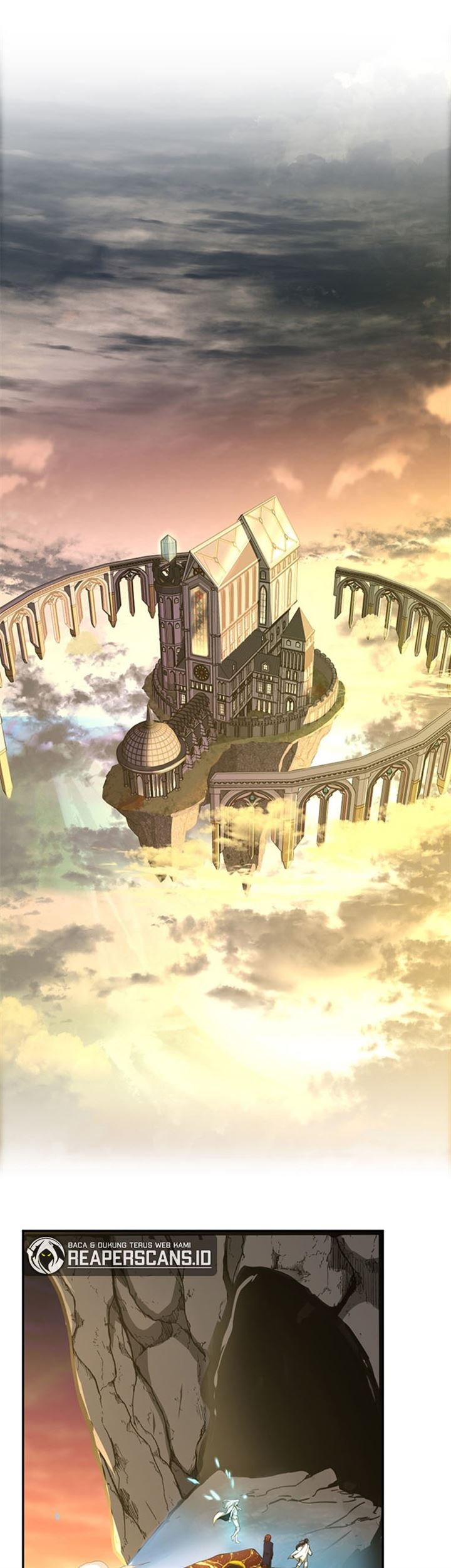 image-komik-the-beginning-after-the-end-chapter-143-1/45