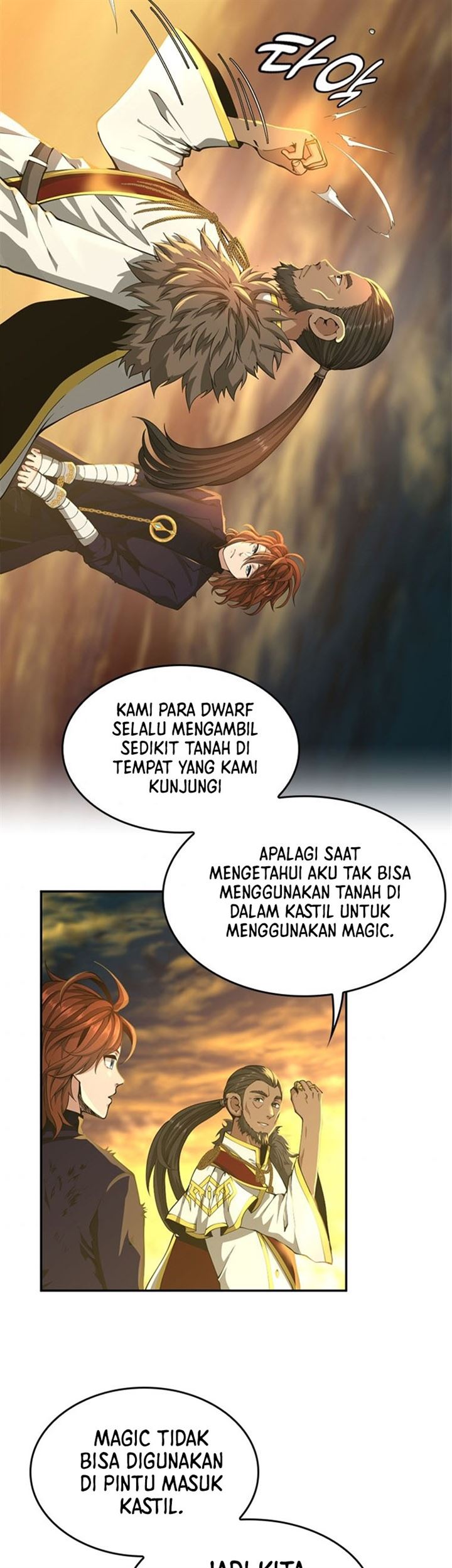 image-komik-the-beginning-after-the-end-chapter-143-3/45