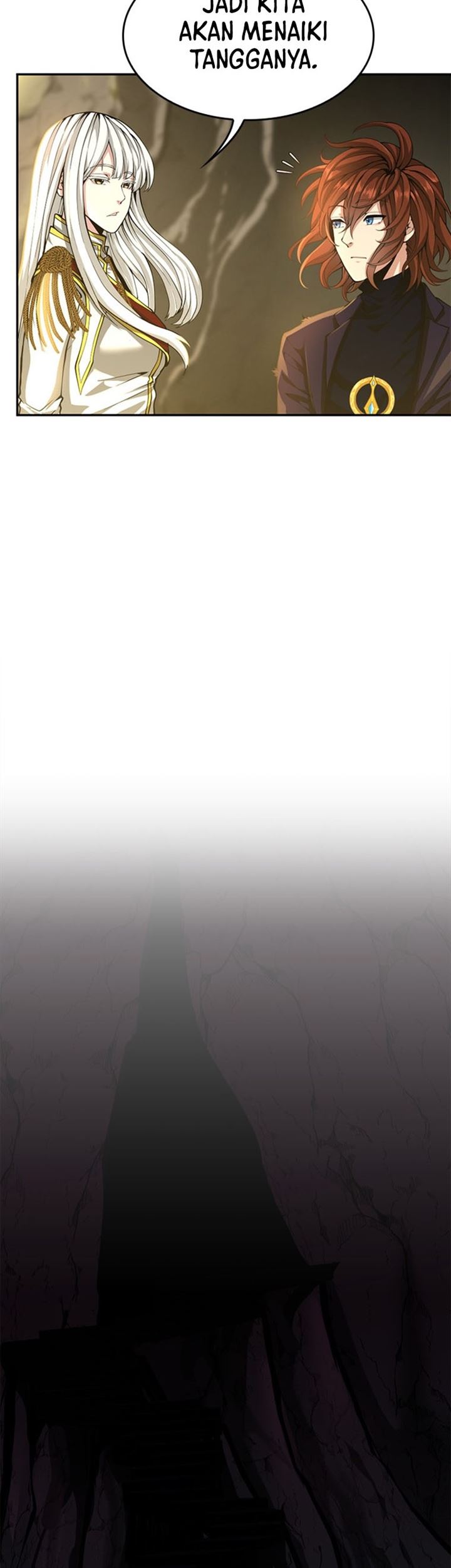 image-komik-the-beginning-after-the-end-chapter-143-4/45