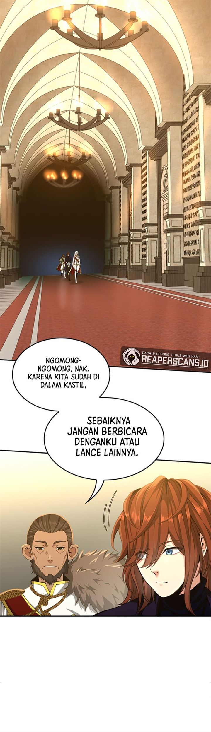 image-komik-the-beginning-after-the-end-chapter-143-7/45