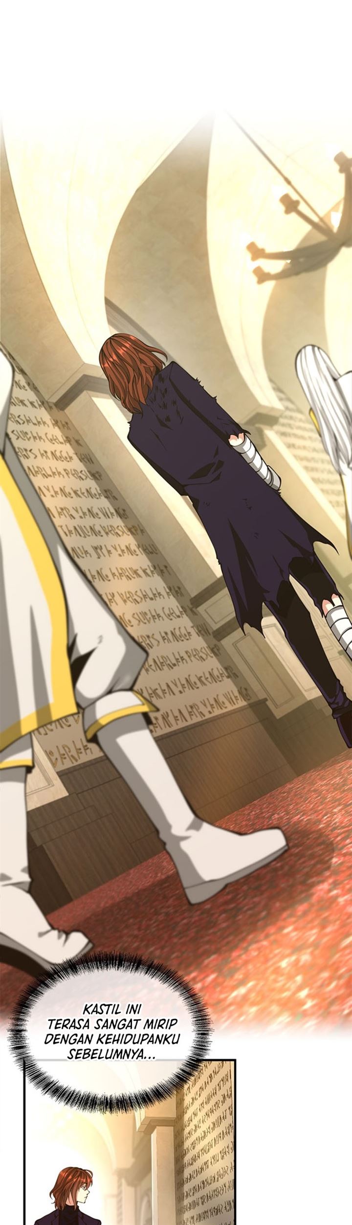 image-komik-the-beginning-after-the-end-chapter-143-8/45