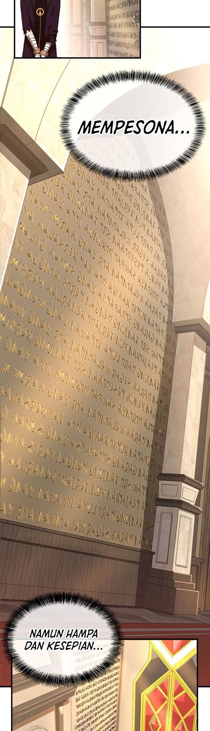 image-komik-the-beginning-after-the-end-chapter-143-9/45