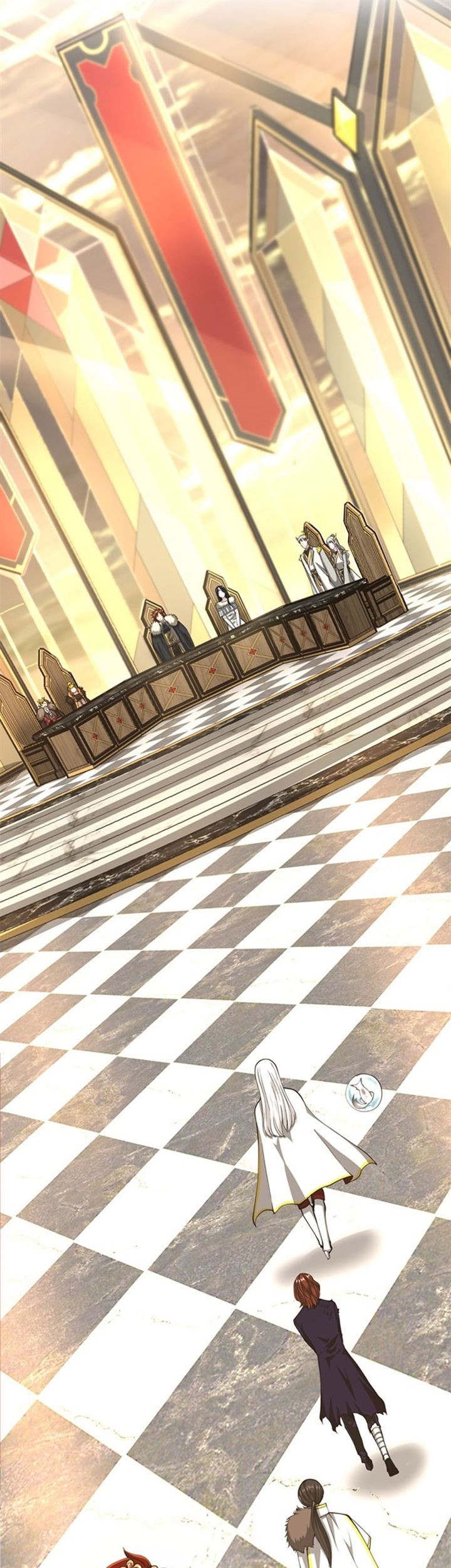 image-komik-the-beginning-after-the-end-chapter-143-11/45