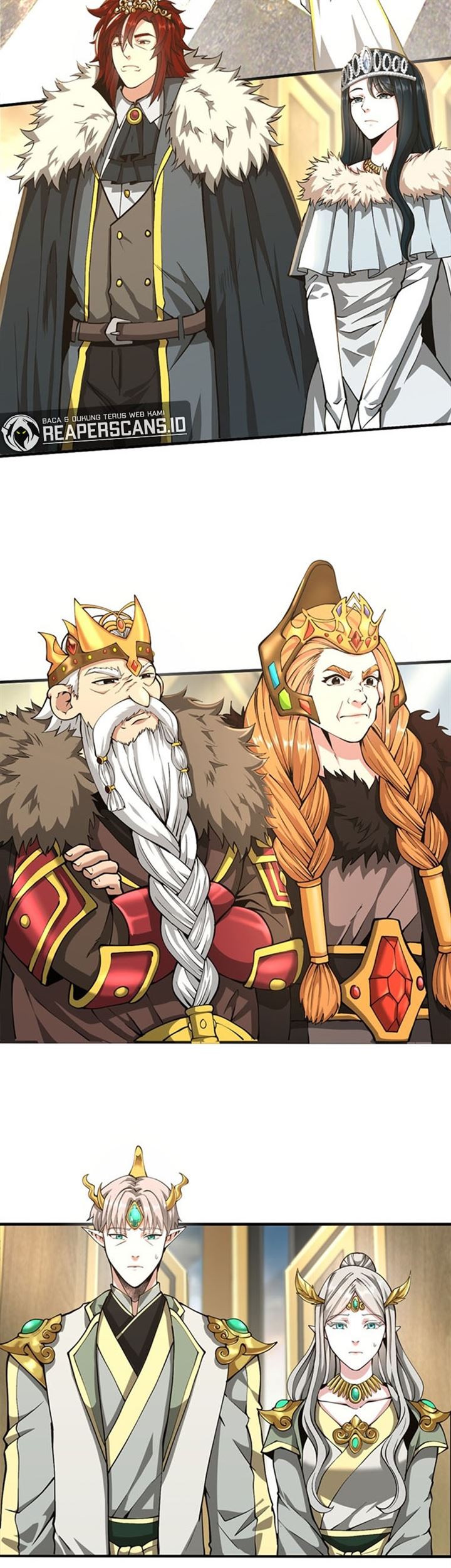 image-komik-the-beginning-after-the-end-chapter-143-12/45