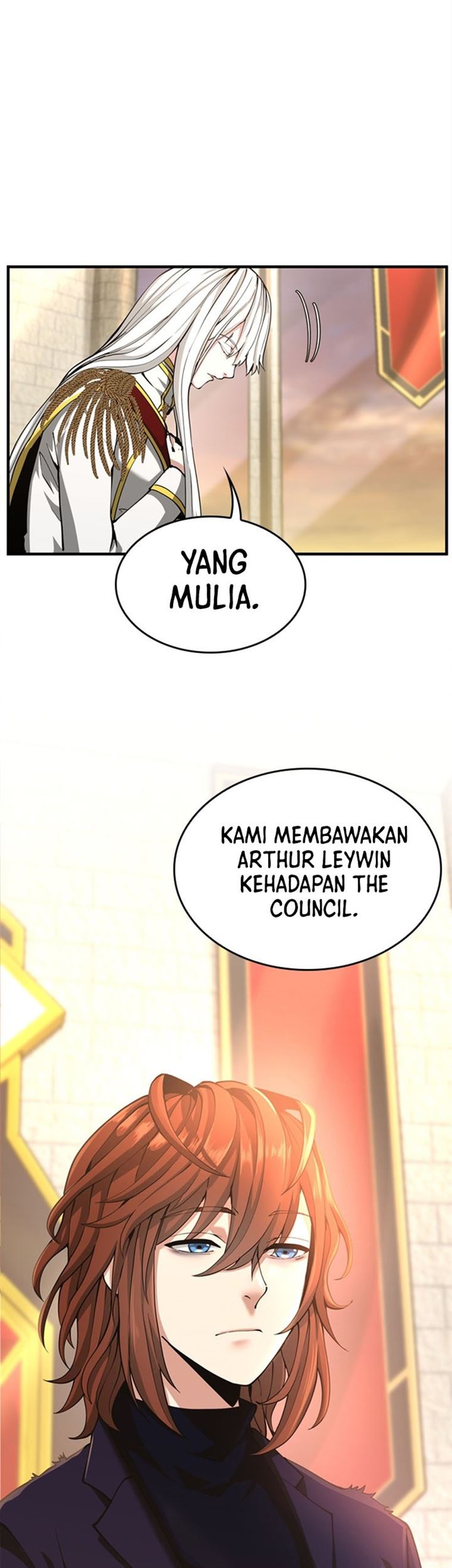 image-komik-the-beginning-after-the-end-chapter-143-13/45