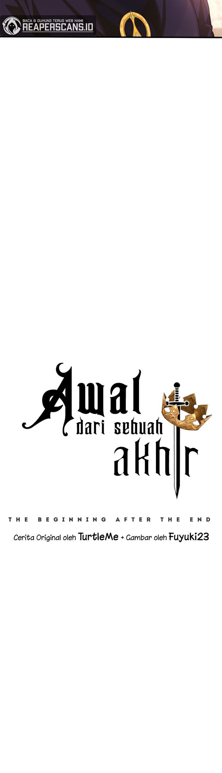 image-komik-the-beginning-after-the-end-chapter-143-14/45