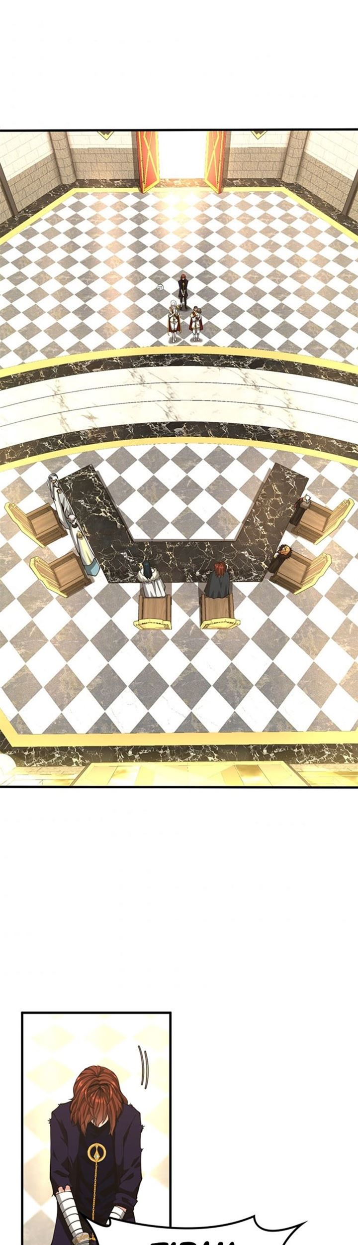 image-komik-the-beginning-after-the-end-chapter-143-15/45