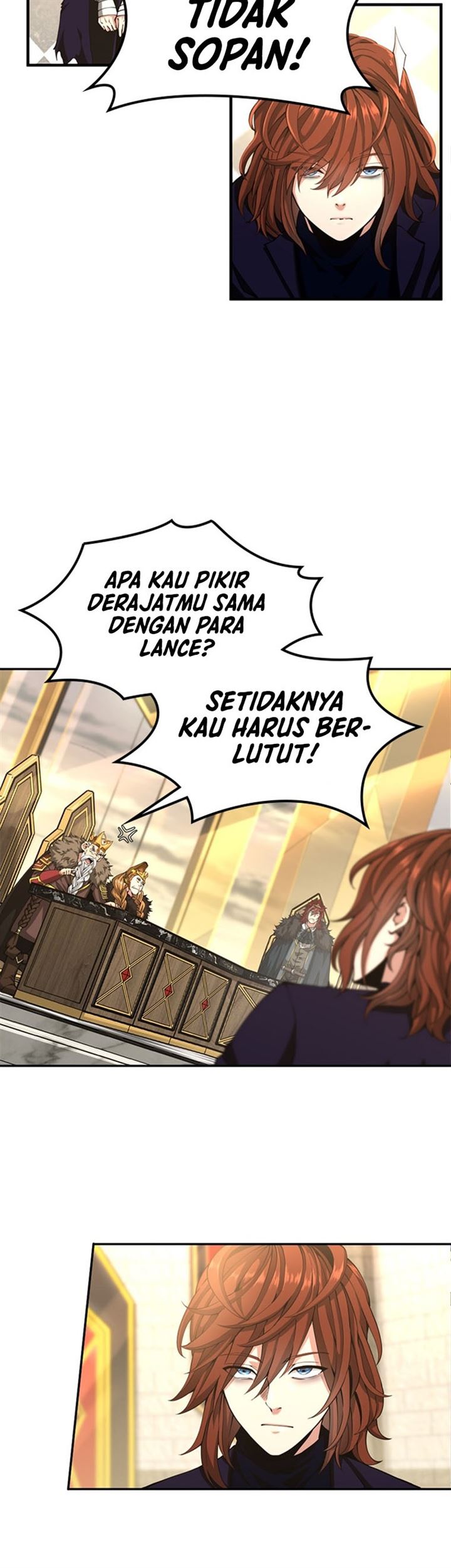 image-komik-the-beginning-after-the-end-chapter-143-16/45