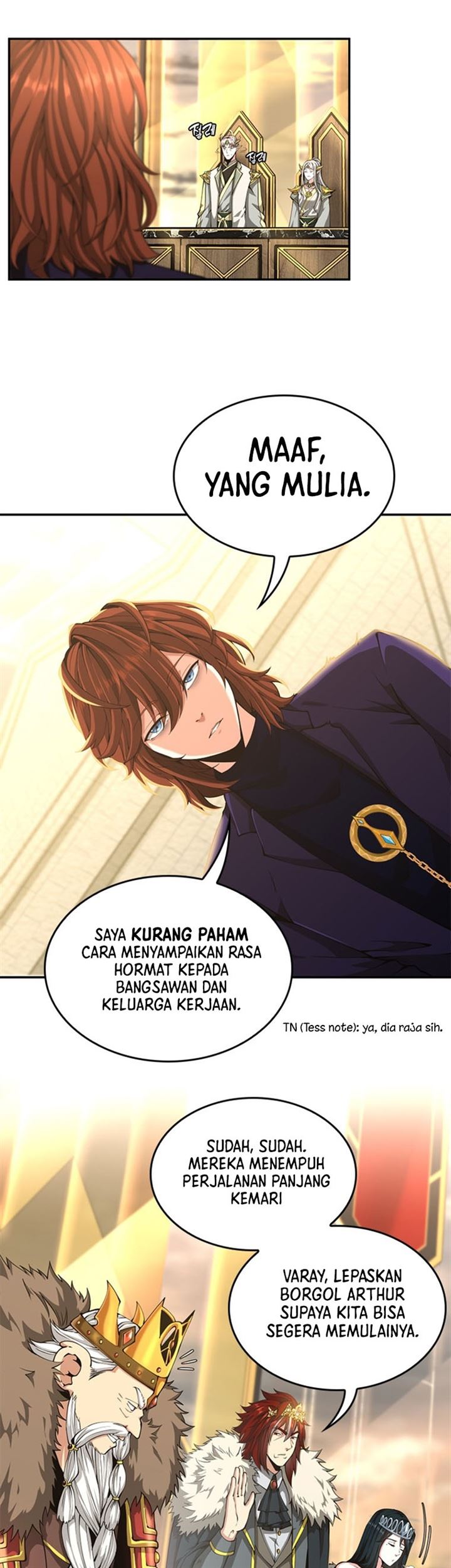 image-komik-the-beginning-after-the-end-chapter-143-17/45