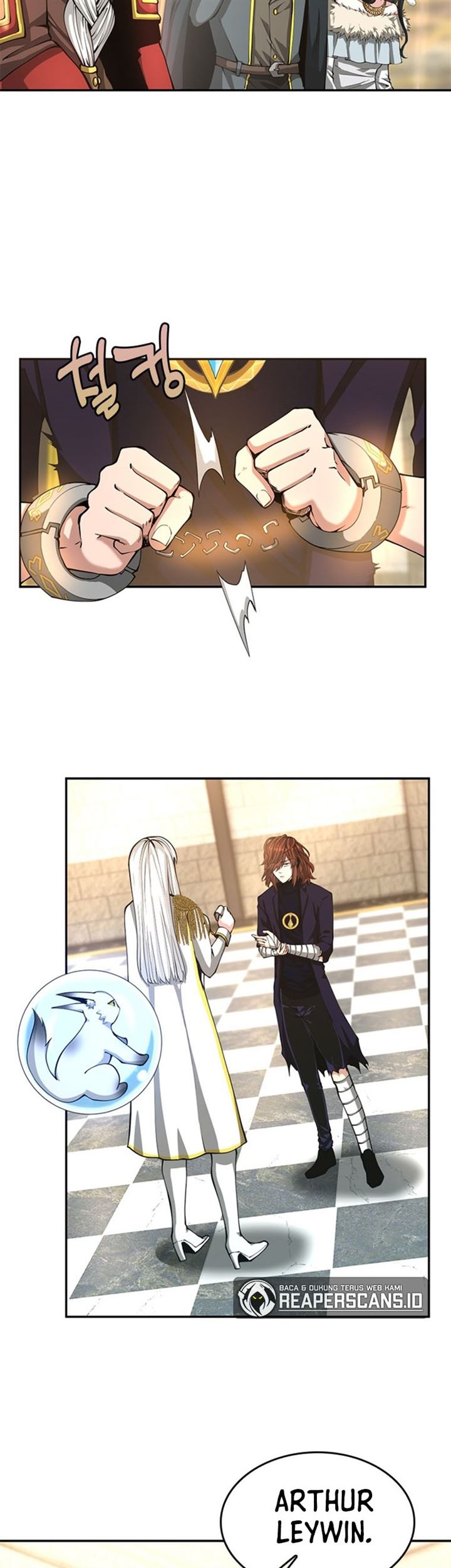 image-komik-the-beginning-after-the-end-chapter-143-18/45