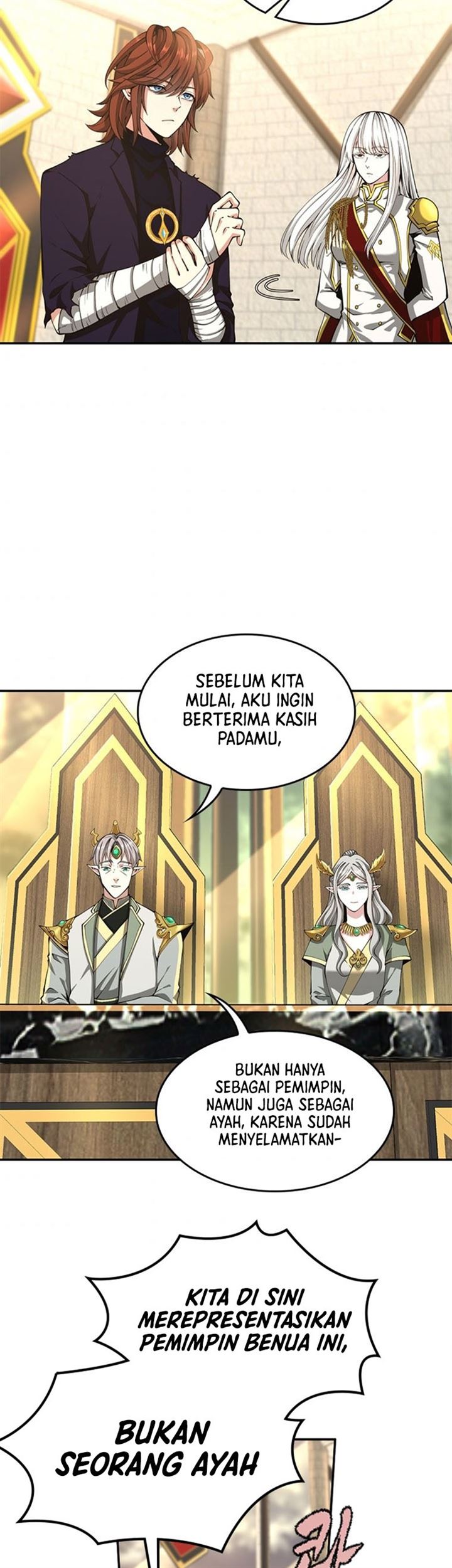 image-komik-the-beginning-after-the-end-chapter-143-19/45