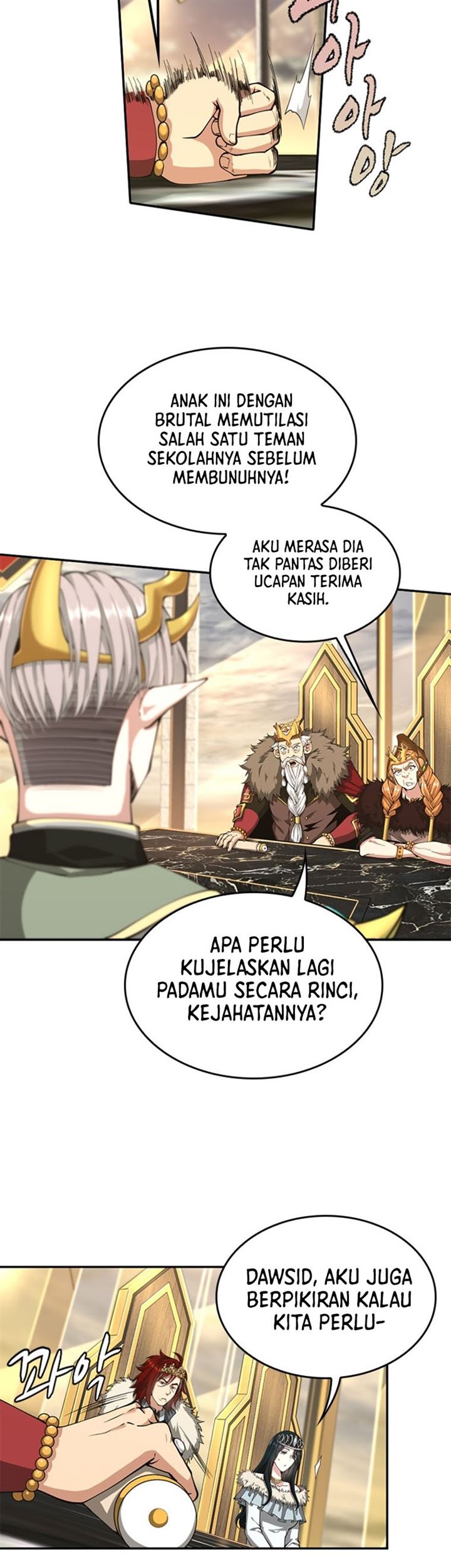 image-komik-the-beginning-after-the-end-chapter-143-20/45