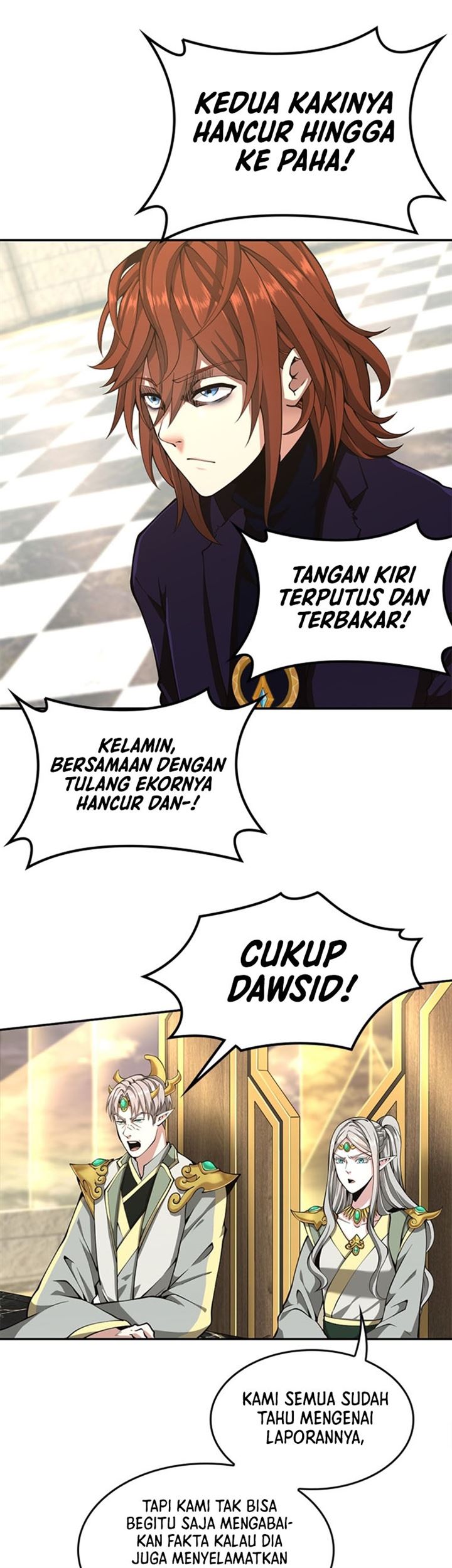 image-komik-the-beginning-after-the-end-chapter-143-21/45