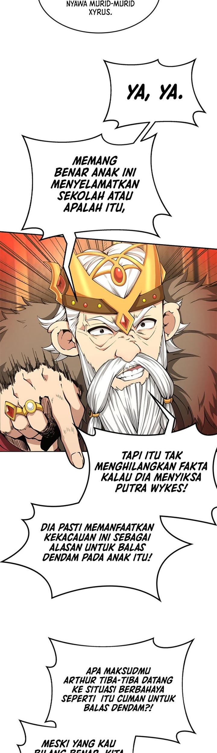 image-komik-the-beginning-after-the-end-chapter-143-22/45