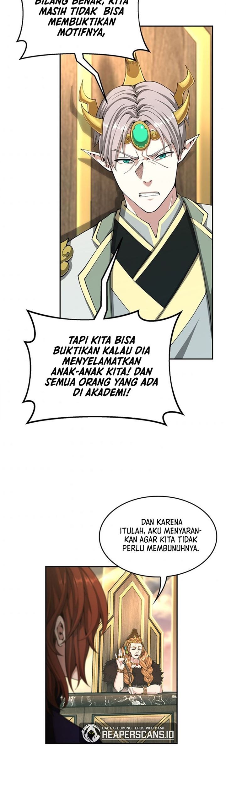 image-komik-the-beginning-after-the-end-chapter-143-23/45