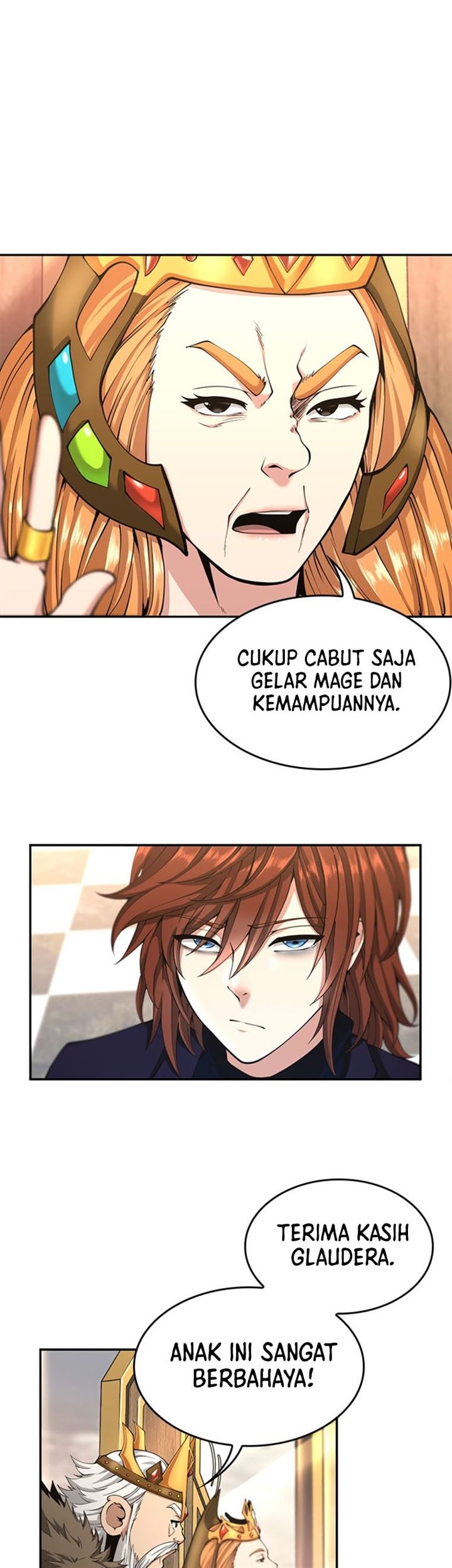 image-komik-the-beginning-after-the-end-chapter-143-24/45