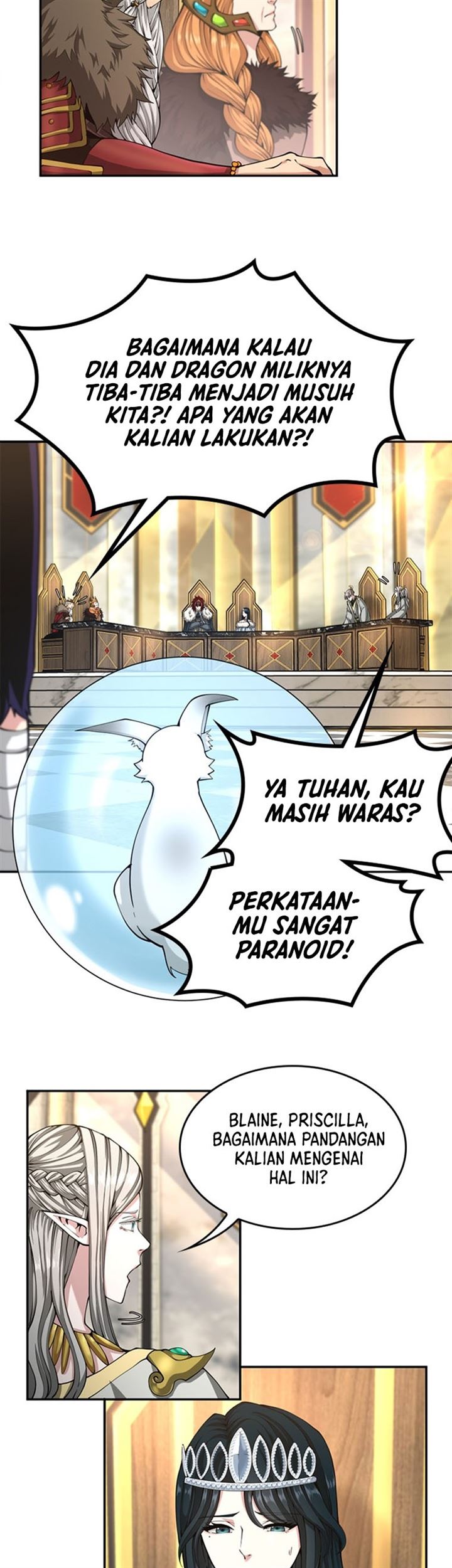 image-komik-the-beginning-after-the-end-chapter-143-25/45