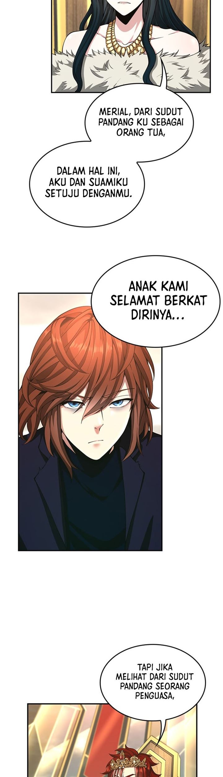 image-komik-the-beginning-after-the-end-chapter-143-26/45