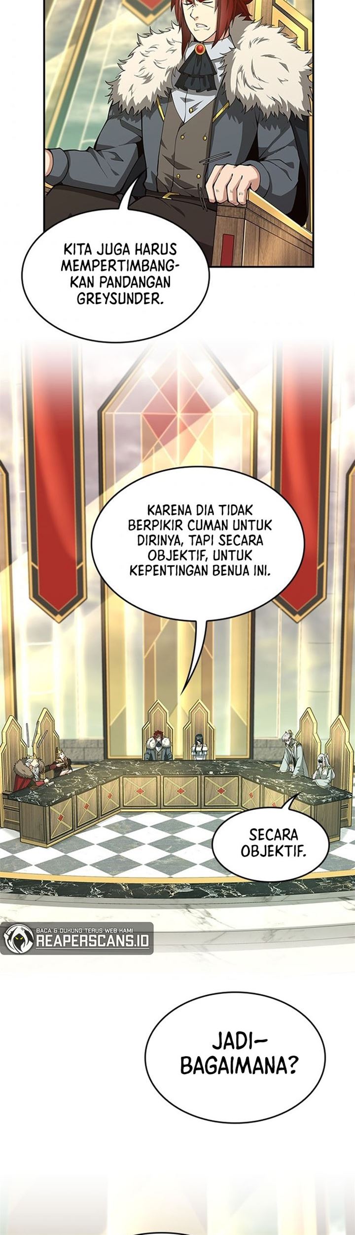 image-komik-the-beginning-after-the-end-chapter-143-27/45