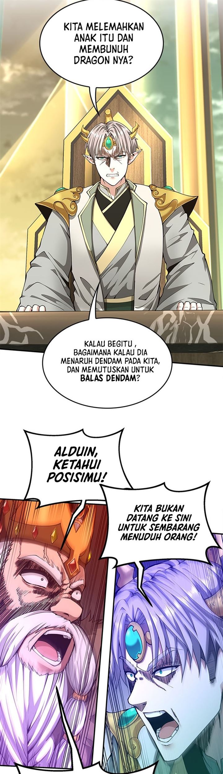 image-komik-the-beginning-after-the-end-chapter-143-28/45