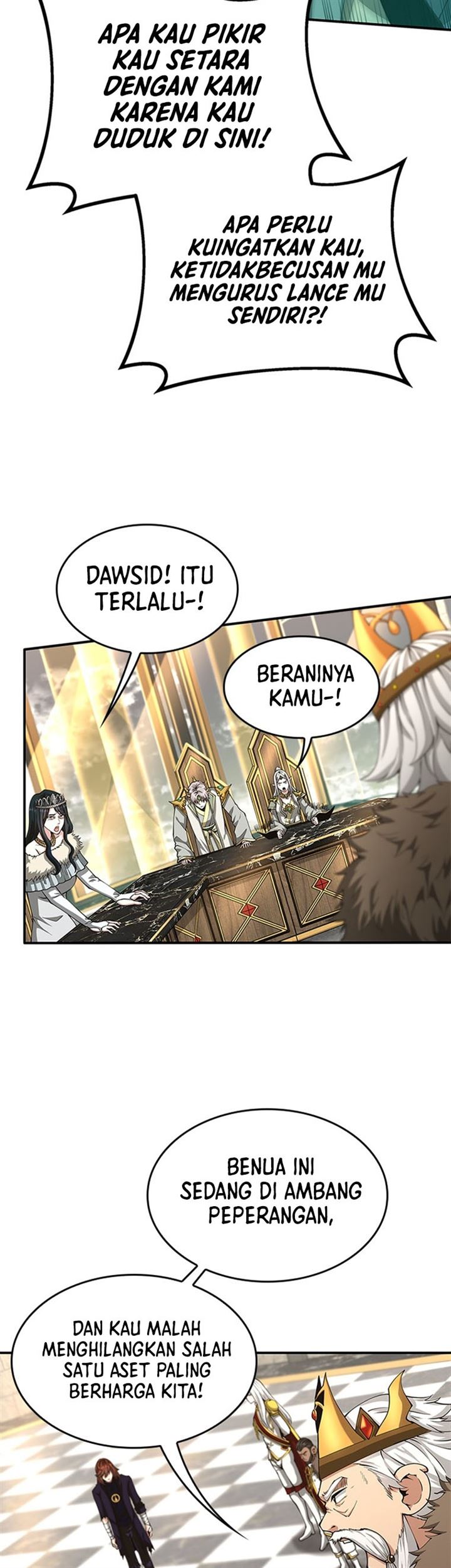 image-komik-the-beginning-after-the-end-chapter-143-29/45