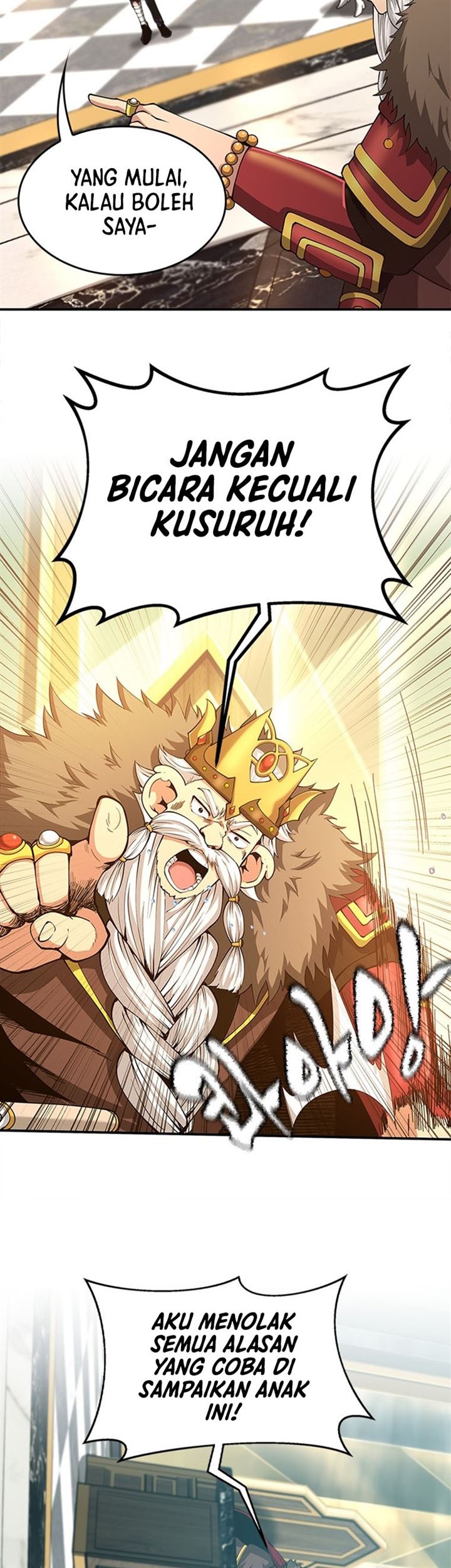 image-komik-the-beginning-after-the-end-chapter-143-30/45