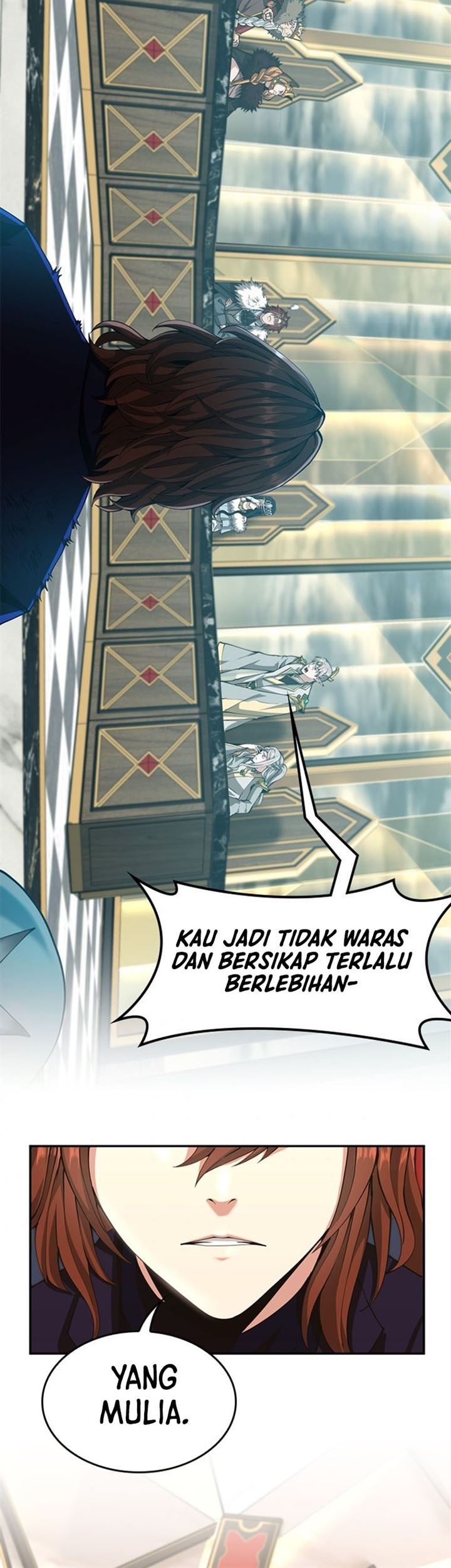 image-komik-the-beginning-after-the-end-chapter-143-31/45