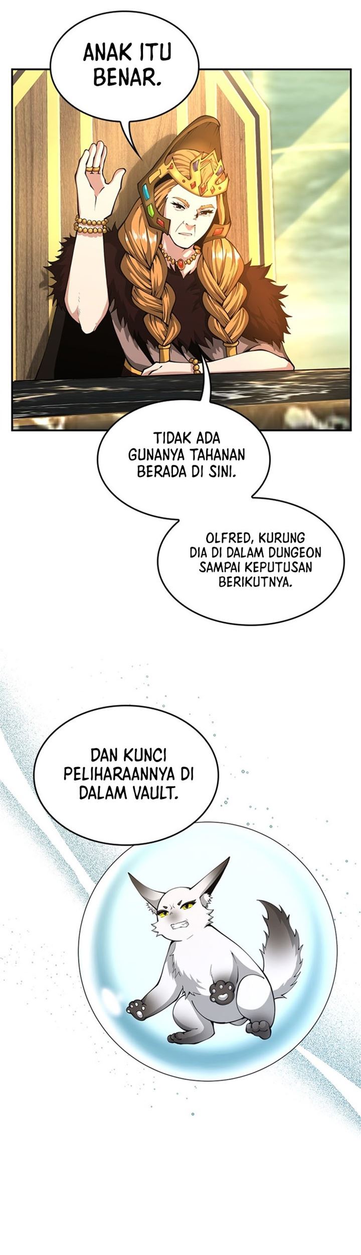 image-komik-the-beginning-after-the-end-chapter-143-33/45