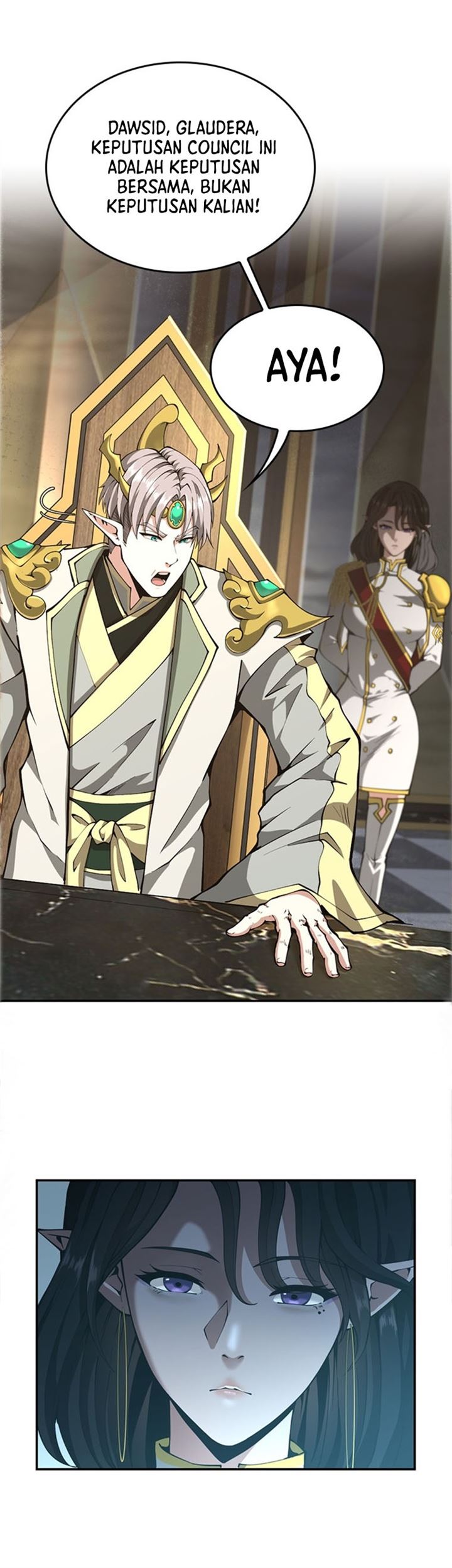 image-komik-the-beginning-after-the-end-chapter-143-34/45